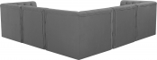 680Grey-Sec5C alternate view 4