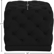 137Black Dim