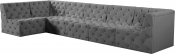 680Grey-Sec6C alternate view 1