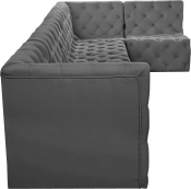680Grey-Sec6C alternate view 10