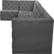 680Grey-Sec6C alternate view 11