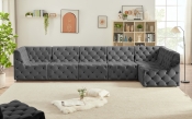 680Grey-Sec6C alternate view 2