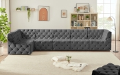 680Grey-Sec6C alternate view 3