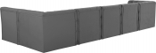 680Grey-Sec6C alternate view 4