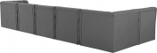 680Grey-Sec6C alternate view 5