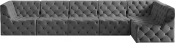 680Grey-Sec6C alternate view 6