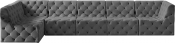 680Grey-Sec6C alternate view 7