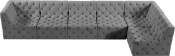 680Grey-Sec6C alternate view 8