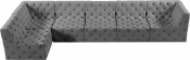 680Grey-Sec6C alternate view 9