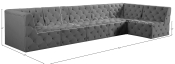 680Grey-Sec6C Dim