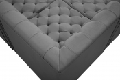 680Grey-Sec7A alternate view 11