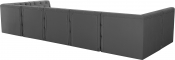 680Grey-Sec7A alternate view 2