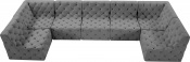 680Grey-Sec7A alternate view 4