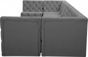 680Grey-Sec7A alternate view 5