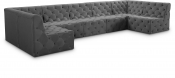 680Grey-Sec7A