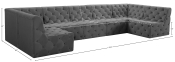 680Grey-Sec7A Dim