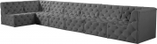 680Grey-Sec7B alternate view 1