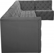 680Grey-Sec7B alternate view 10