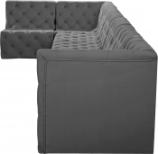 680Grey-Sec7B alternate view 11