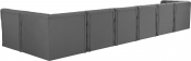 680Grey-Sec7B alternate view 4