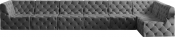 680Grey-Sec7B alternate view 6
