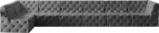 680Grey-Sec7B alternate view 7