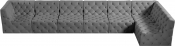 680Grey-Sec7B alternate view 8