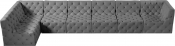 680Grey-Sec7B alternate view 9