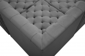 680Grey-Sec8A alternate view 11