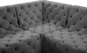 680Grey-Sec8A alternate view 12