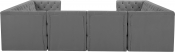 680Grey-Sec8A alternate view 2