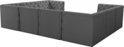 680Grey-Sec8A alternate view 3