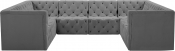 680Grey-Sec8A alternate view 4