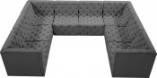 680Grey-Sec8A alternate view 5