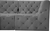 680Grey-Sec8A alternate view 6