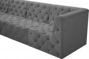 680Grey-Sec8A alternate view 7