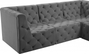 680Grey-Sec8A alternate view 8