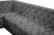 680Grey-Sec8A alternate view 9