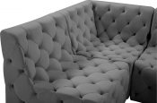 680Grey-Sec8B alternate view 11