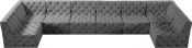 680Grey-Sec8B alternate view 3