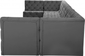 680Grey-Sec8B alternate view 4