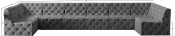 680Grey-Sec8B Dim