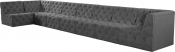680Grey-Sec8C alternate view 1
