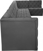 680Grey-Sec8C alternate view 10