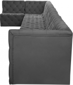 680Grey-Sec8C alternate view 11