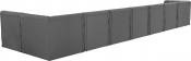 680Grey-Sec8C alternate view 4