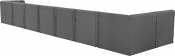 680Grey-Sec8C alternate view 5