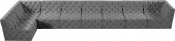 680Grey-Sec8C alternate view 6