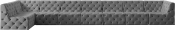 680Grey-Sec8C alternate view 8