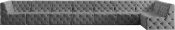680Grey-Sec8C alternate view 9